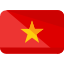 vietnam flag